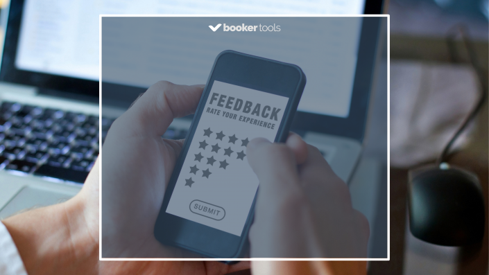 WHY-NOW-IS-THE-TIME-TO-RESPOND-TO-EVERY-REVIEW?