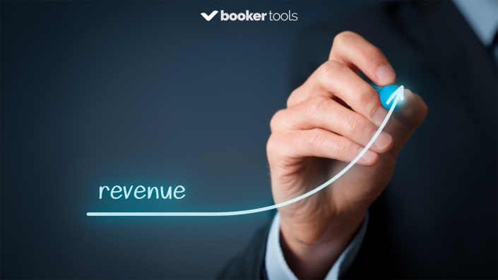 revenue_manager
