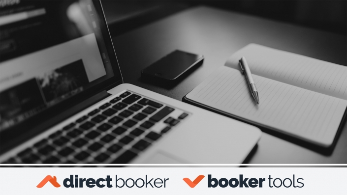 Blog FRONTEND DEVELOPER